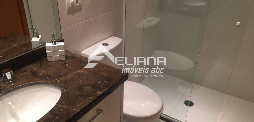 Apartamento, 3 quartos, 155 m² - Foto 12
