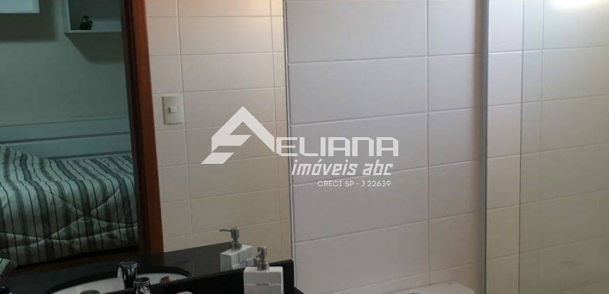 Apartamento, 3 quartos, 155 m² - Foto 14