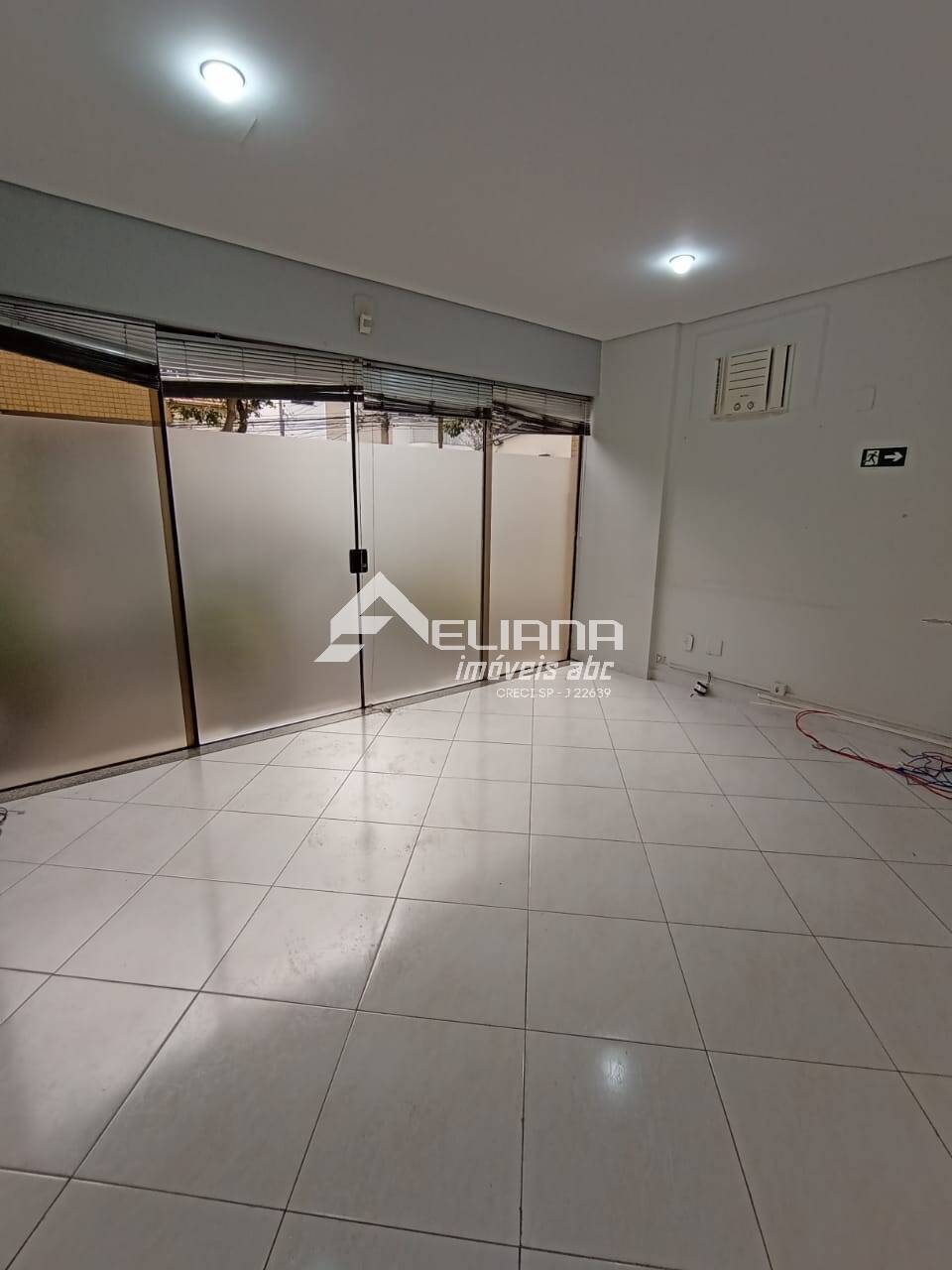 Sala-Conjunto, 73 m² - Foto 5