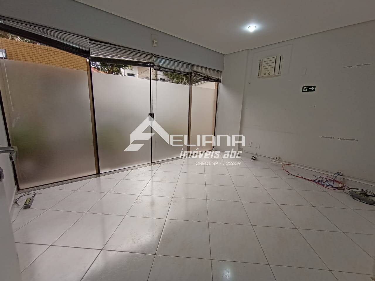 Sala-Conjunto, 73 m² - Foto 6