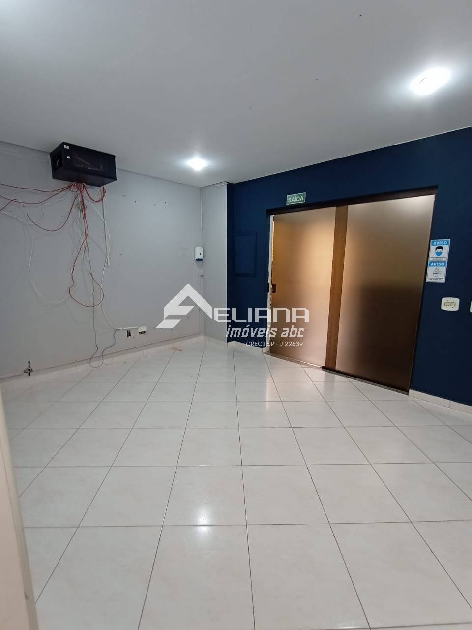 Sala-Conjunto, 73 m² - Foto 8