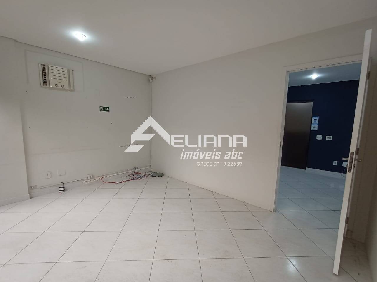 Sala-Conjunto, 73 m² - Foto 7