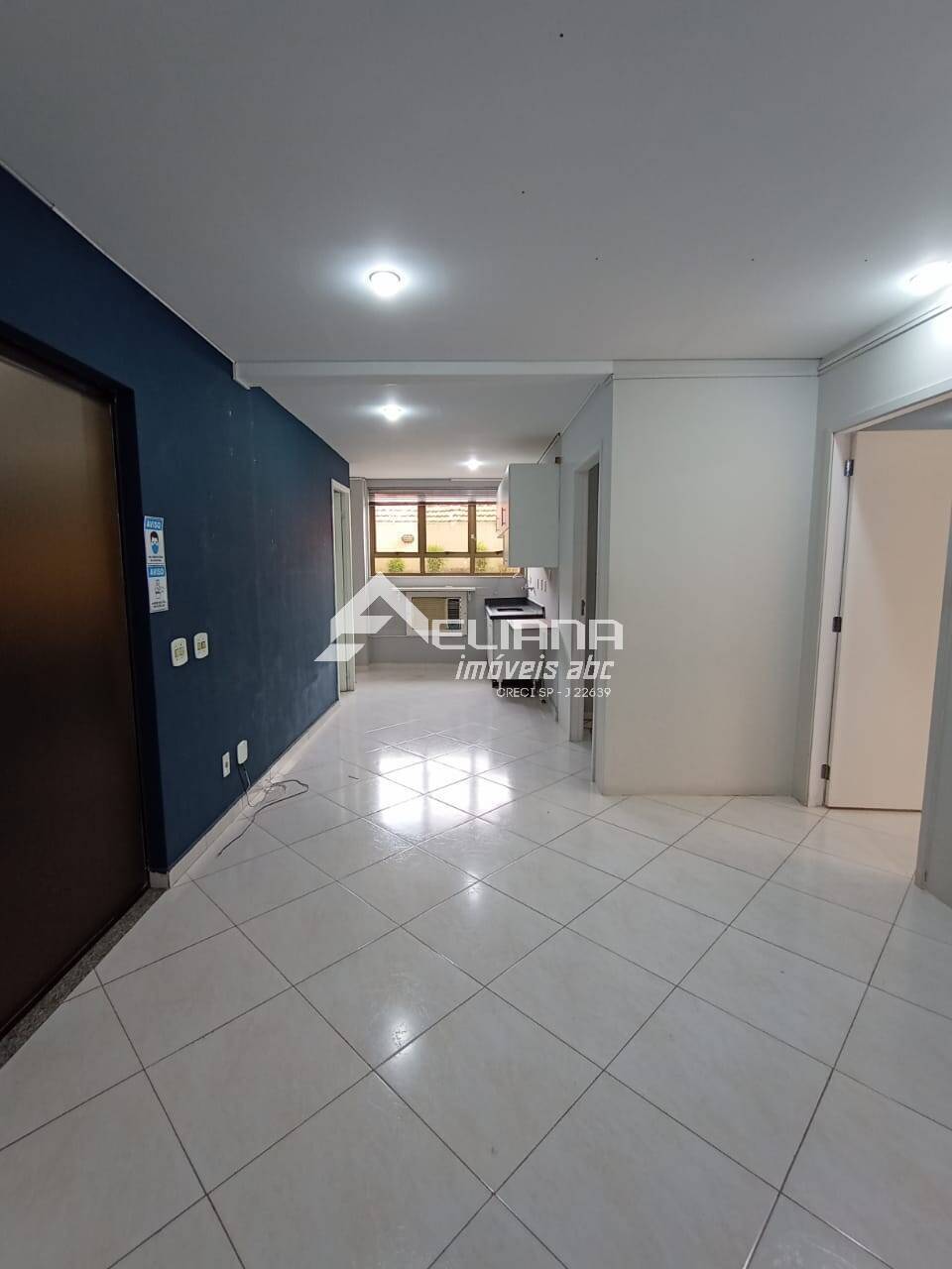 Sala-Conjunto, 73 m² - Foto 3