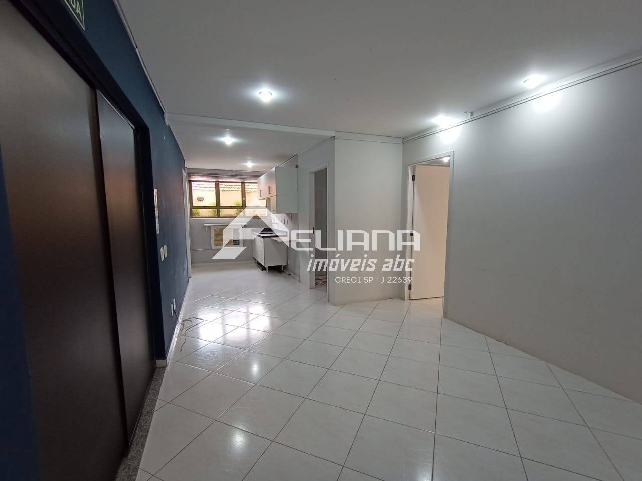 Sala-Conjunto, 73 m² - Foto 4
