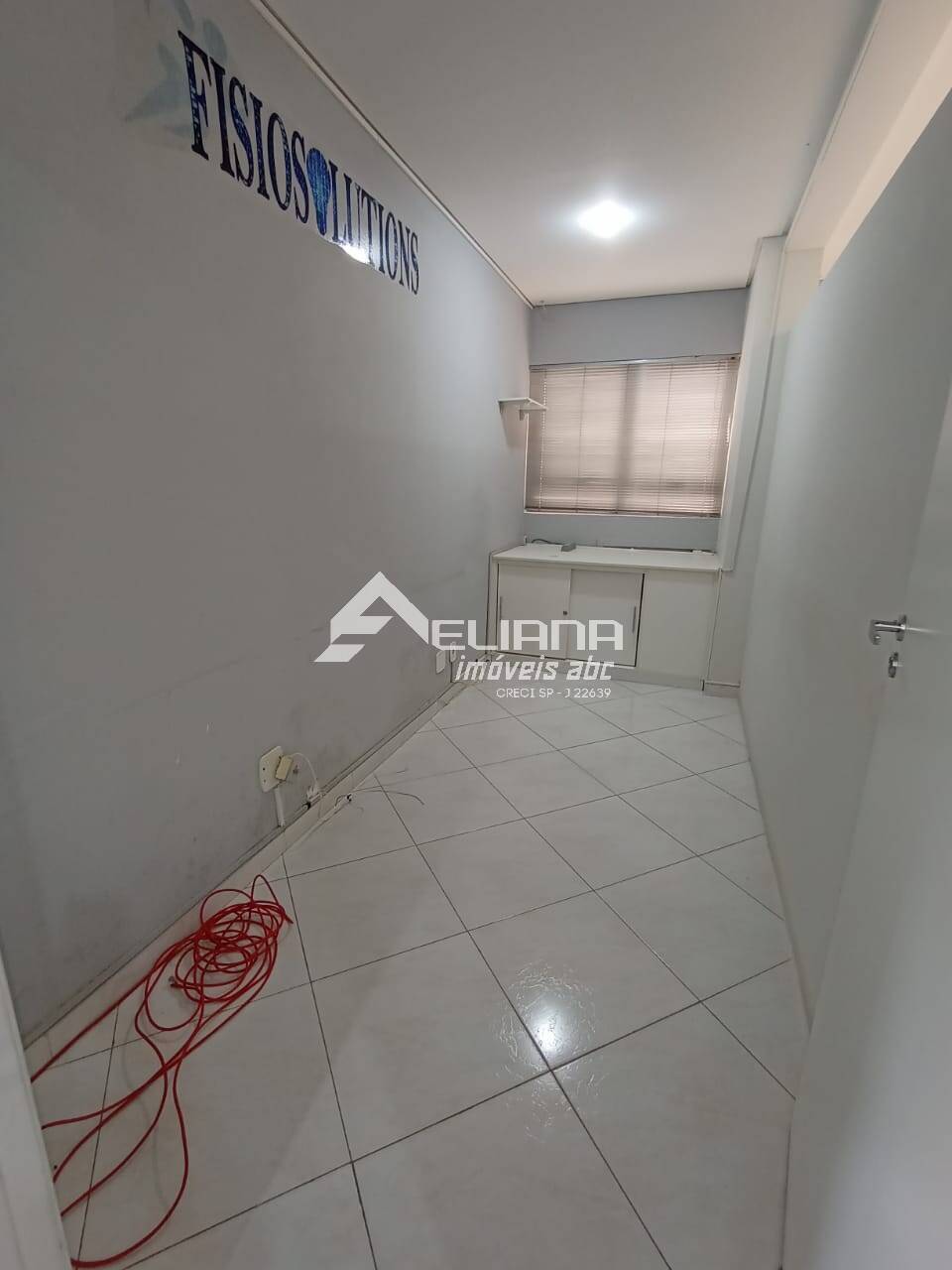 Sala-Conjunto, 73 m² - Foto 12