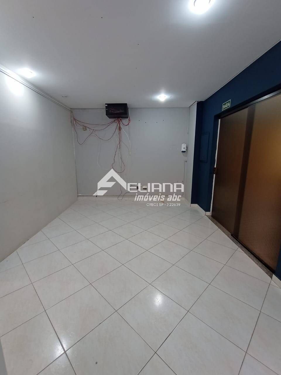 Sala-Conjunto, 73 m² - Foto 9