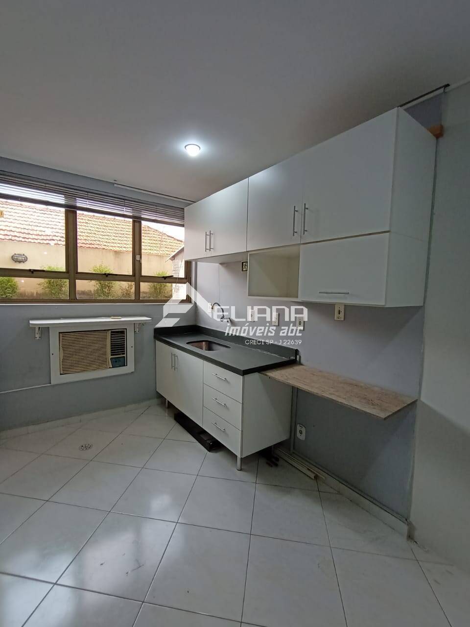 Sala-Conjunto, 73 m² - Foto 11