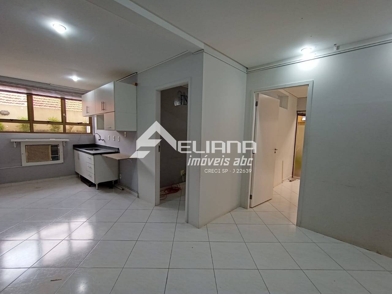 Sala-Conjunto, 73 m² - Foto 10