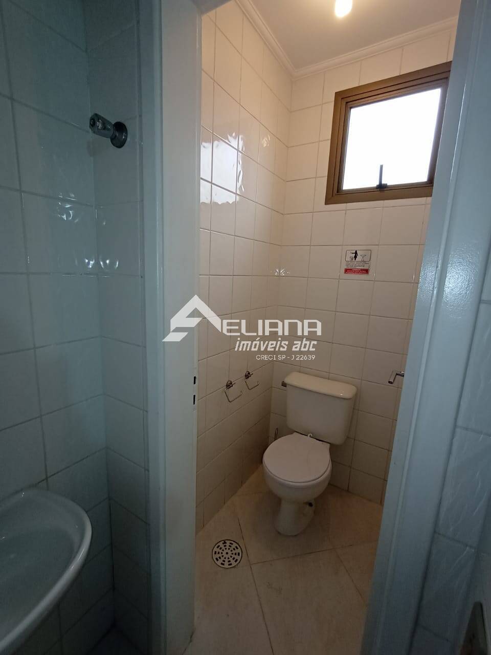 Sala-Conjunto, 73 m² - Foto 18