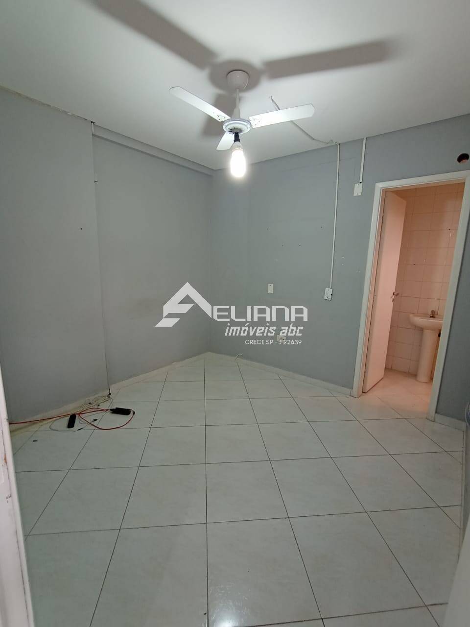 Sala-Conjunto, 73 m² - Foto 16