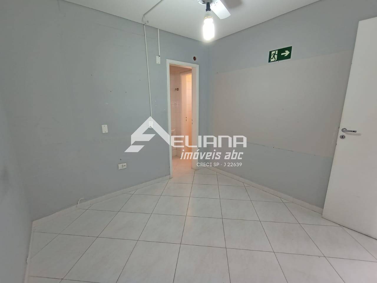 Sala-Conjunto, 73 m² - Foto 17