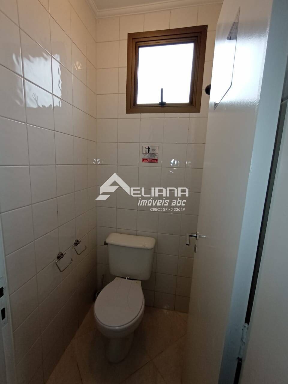 Sala-Conjunto, 73 m² - Foto 21