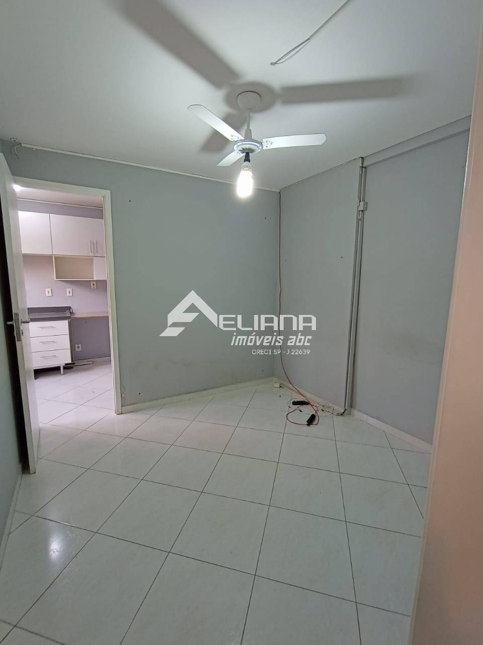 Sala-Conjunto, 73 m² - Foto 15