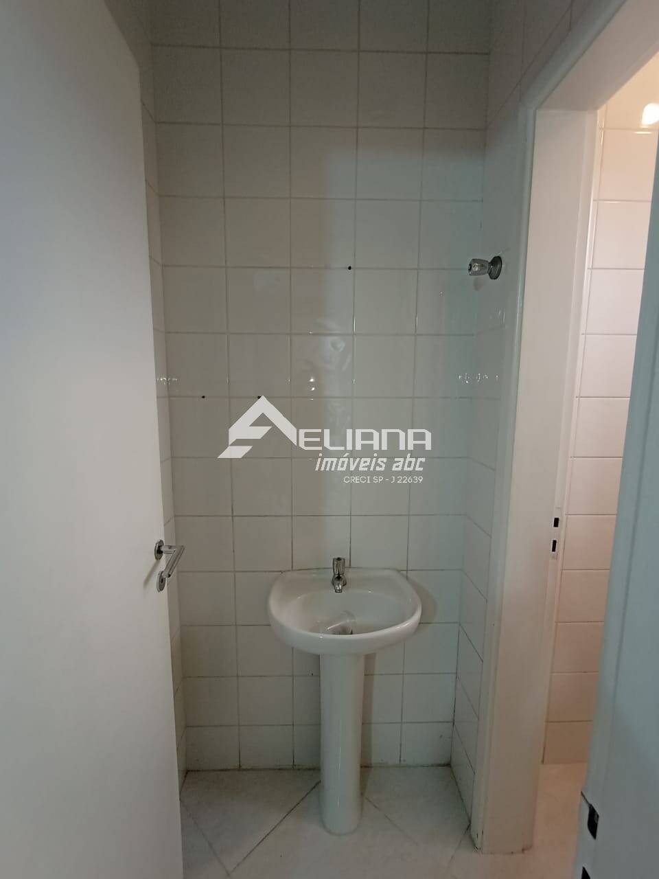 Sala-Conjunto, 73 m² - Foto 19