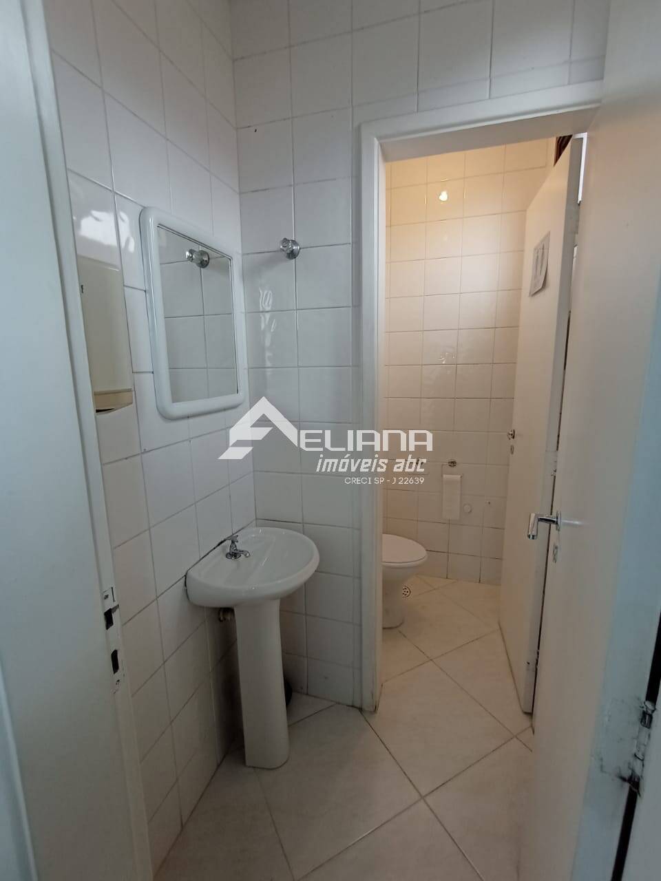 Sala-Conjunto, 73 m² - Foto 20