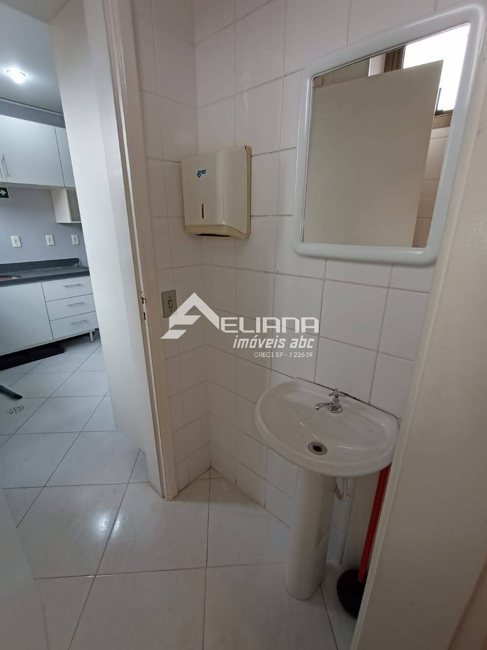 Sala-Conjunto, 73 m² - Foto 22