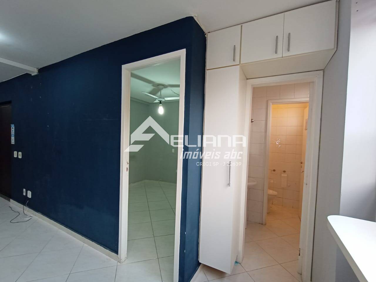 Sala-Conjunto, 73 m² - Foto 14