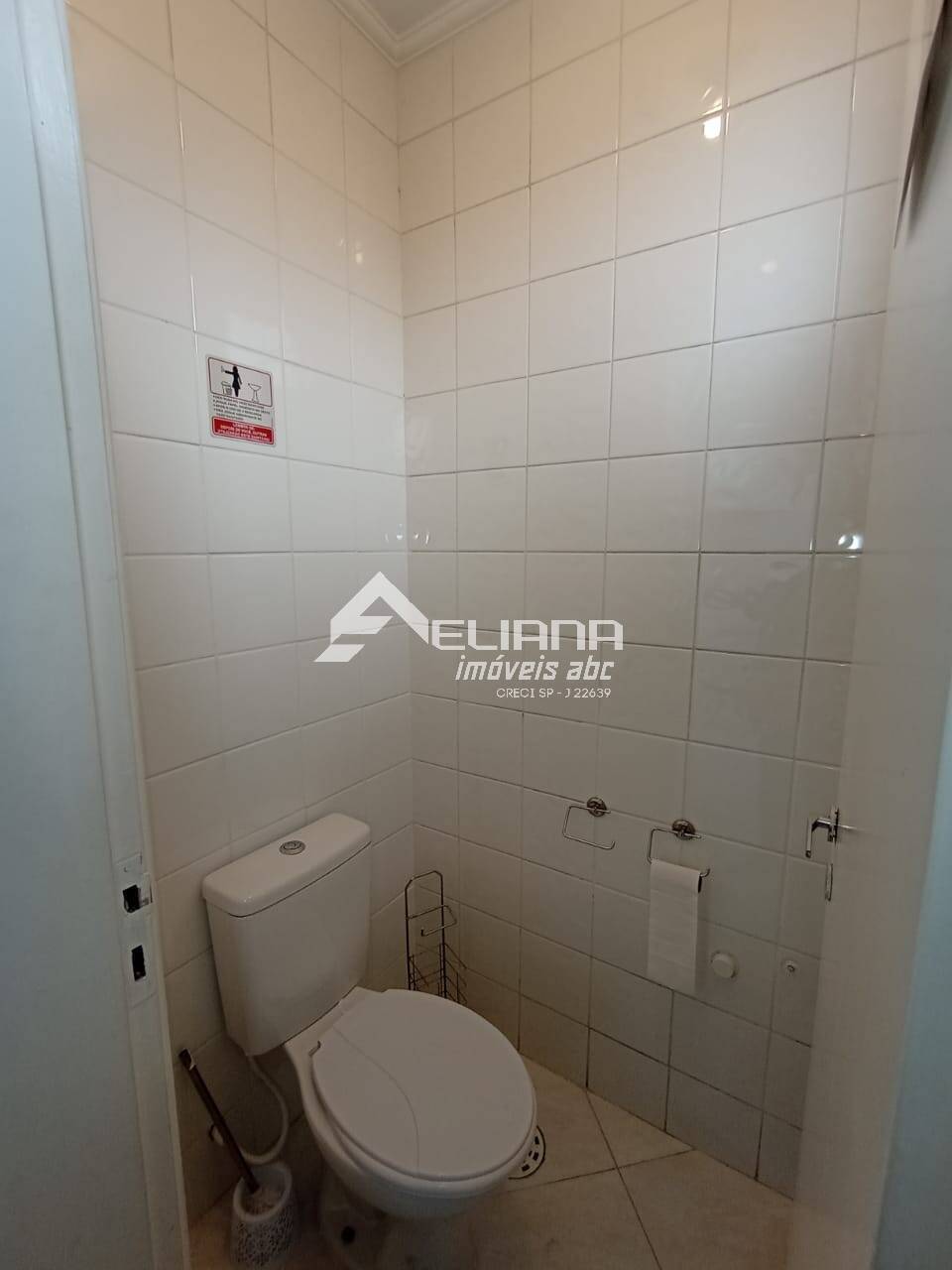 Sala-Conjunto, 73 m² - Foto 23