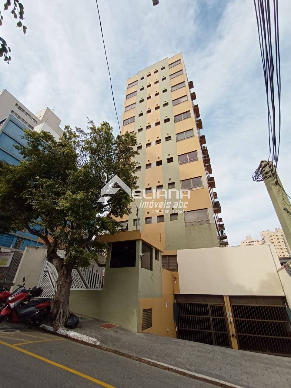 Sala-Conjunto, 73 m² - Foto 1