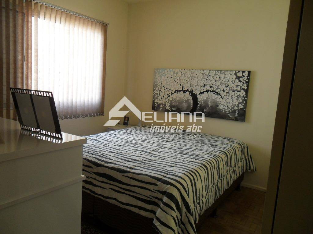 Apartamento, 4 quartos, 160 m² - Foto 10