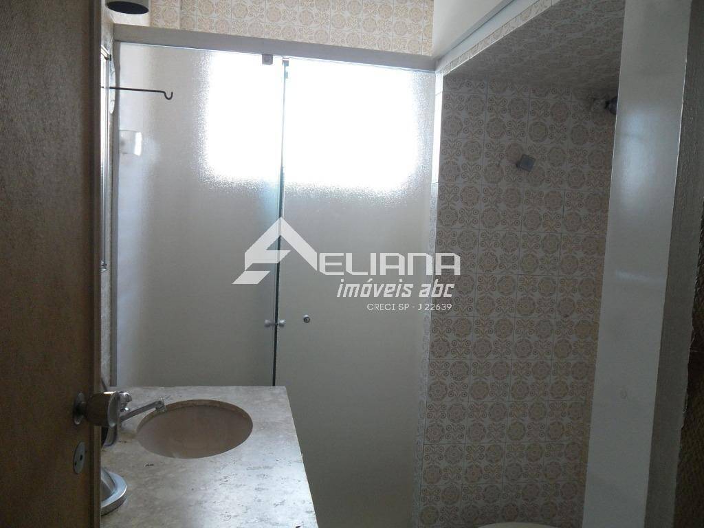 Apartamento, 4 quartos, 160 m² - Foto 11
