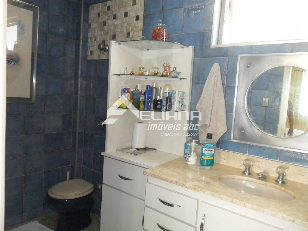 Apartamento, 4 quartos, 160 m² - Foto 12
