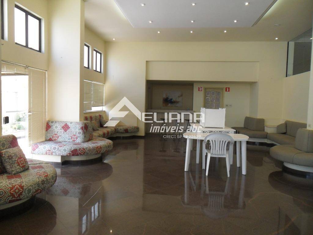 Apartamento, 4 quartos, 160 m² - Foto 16