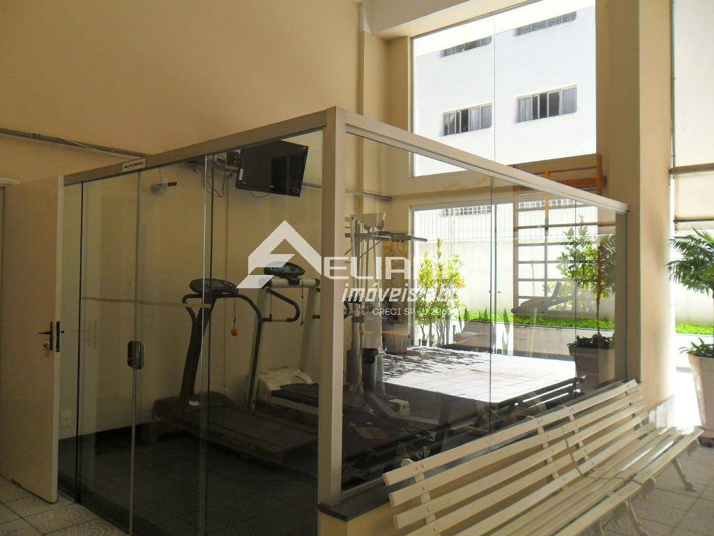Apartamento, 4 quartos, 160 m² - Foto 18