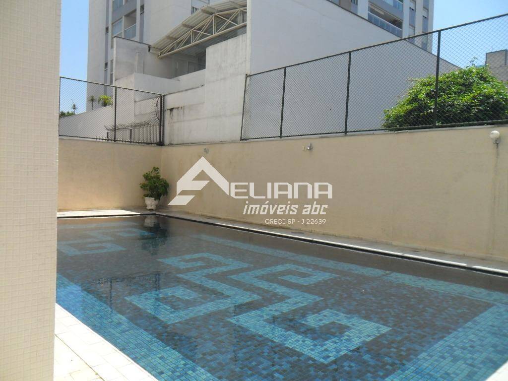 Apartamento, 4 quartos, 160 m² - Foto 21