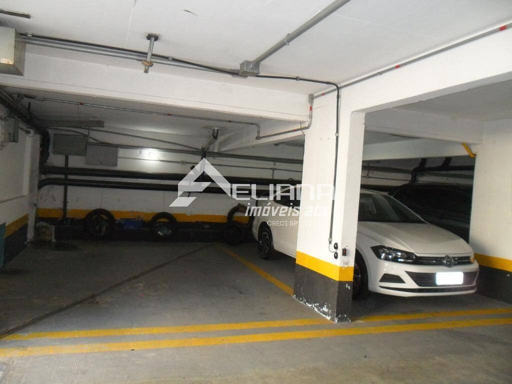 Apartamento, 4 quartos, 160 m² - Foto 23
