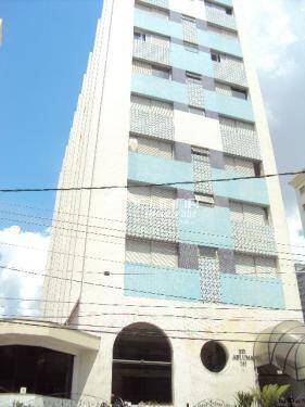 Apartamento, 4 quartos, 160 m² - Foto 24