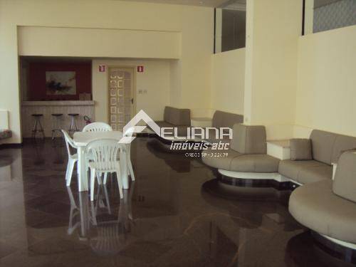 Apartamento, 4 quartos, 160 m² - Foto 17