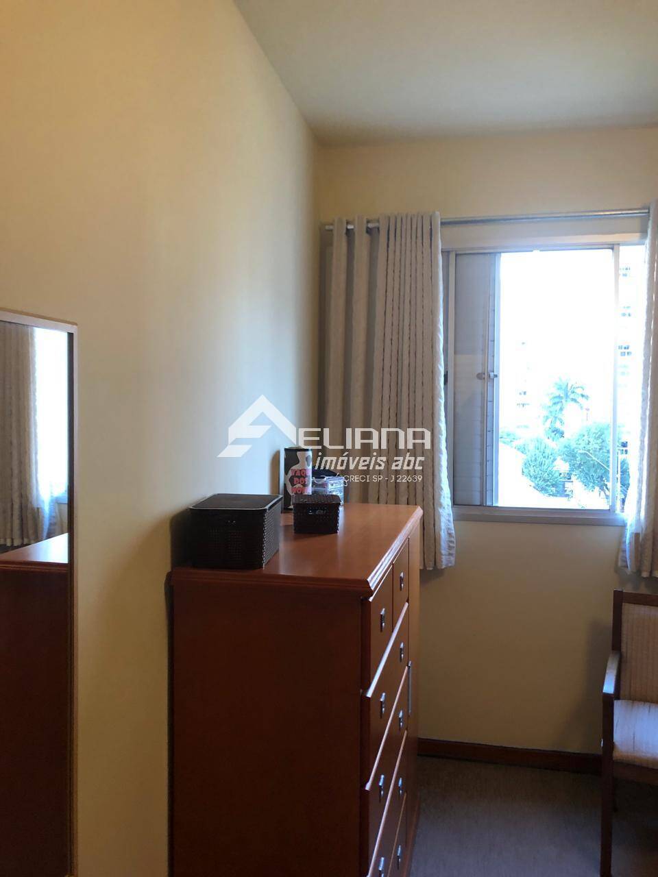 Apartamento, 3 quartos, 96 m² - Foto 11
