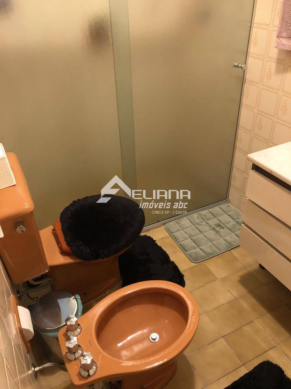 Apartamento, 3 quartos, 96 m² - Foto 14