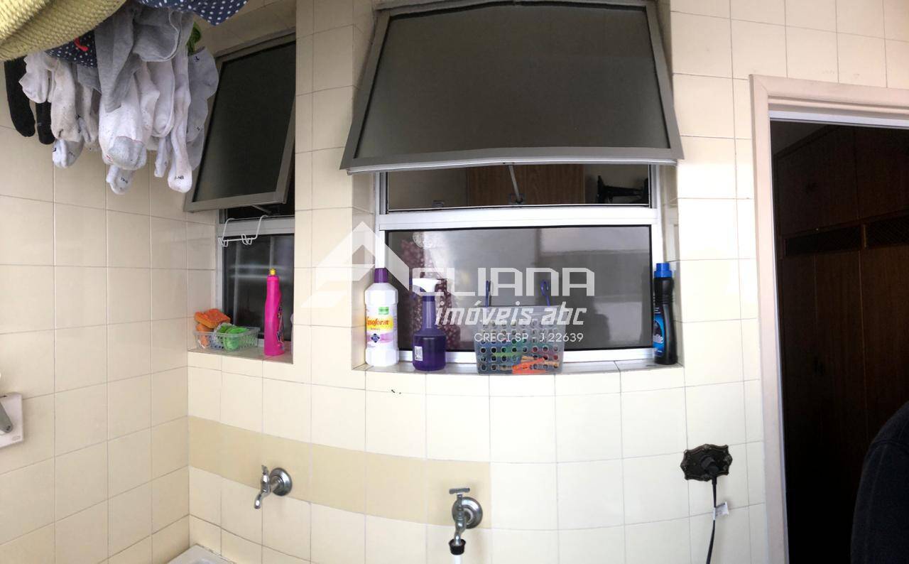 Apartamento, 3 quartos, 96 m² - Foto 9