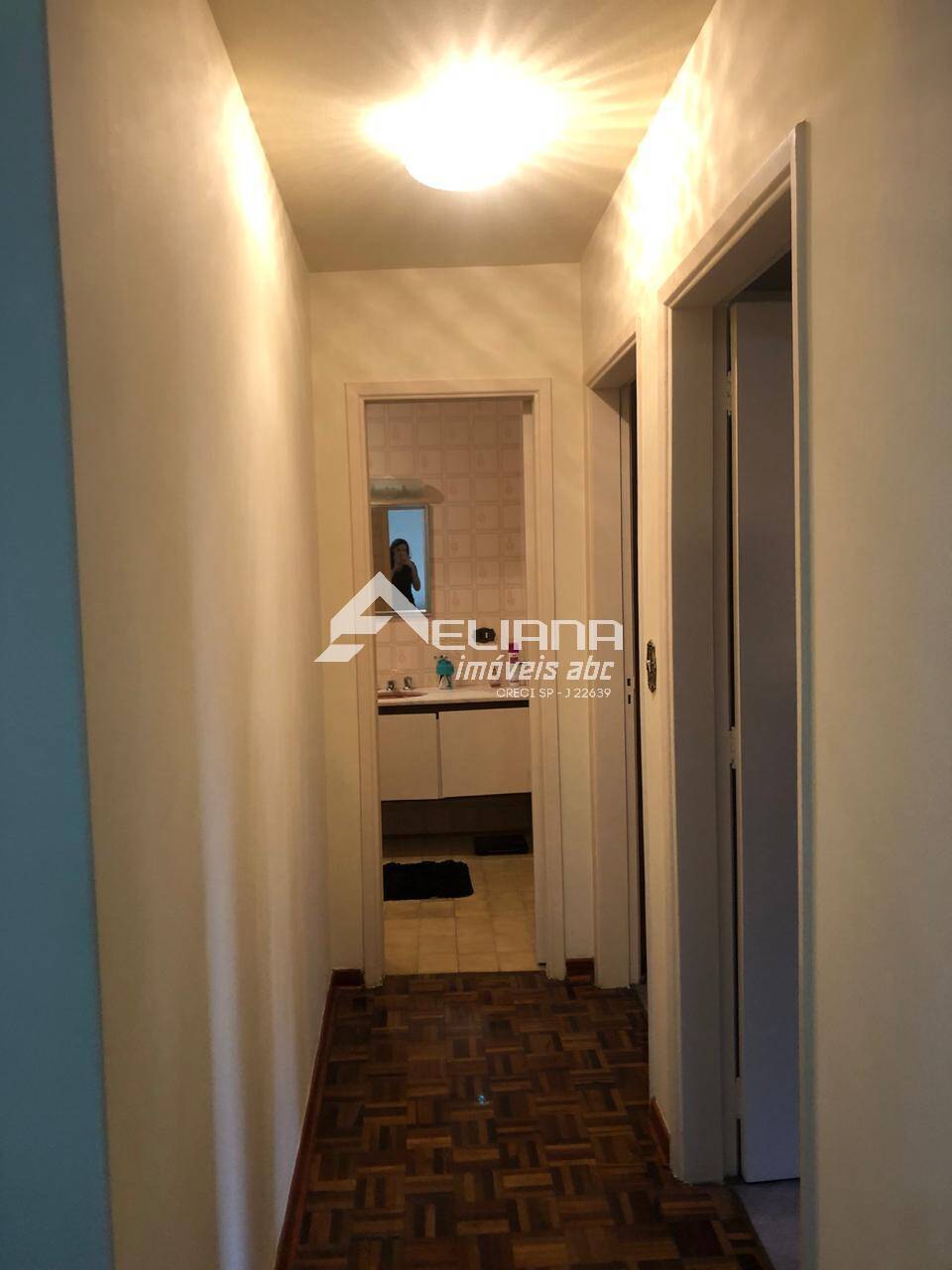 Apartamento, 3 quartos, 96 m² - Foto 13