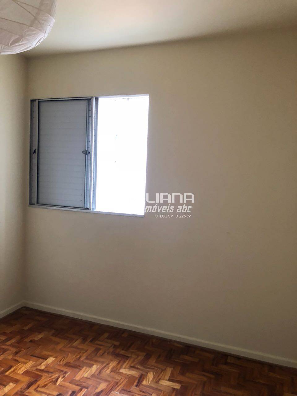 Apartamento, 3 quartos, 96 m² - Foto 15