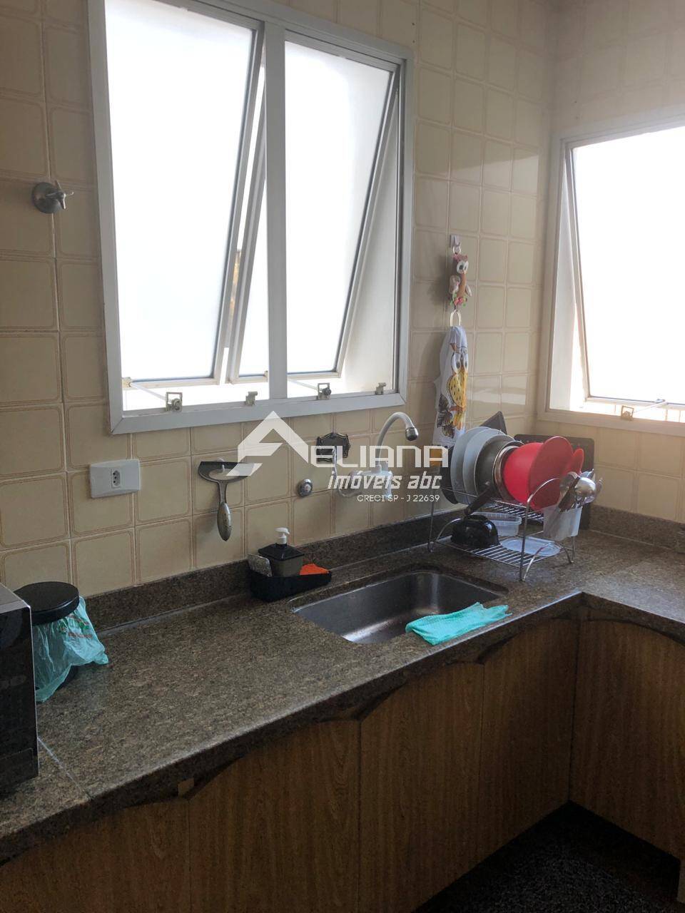 Apartamento, 3 quartos, 96 m² - Foto 16