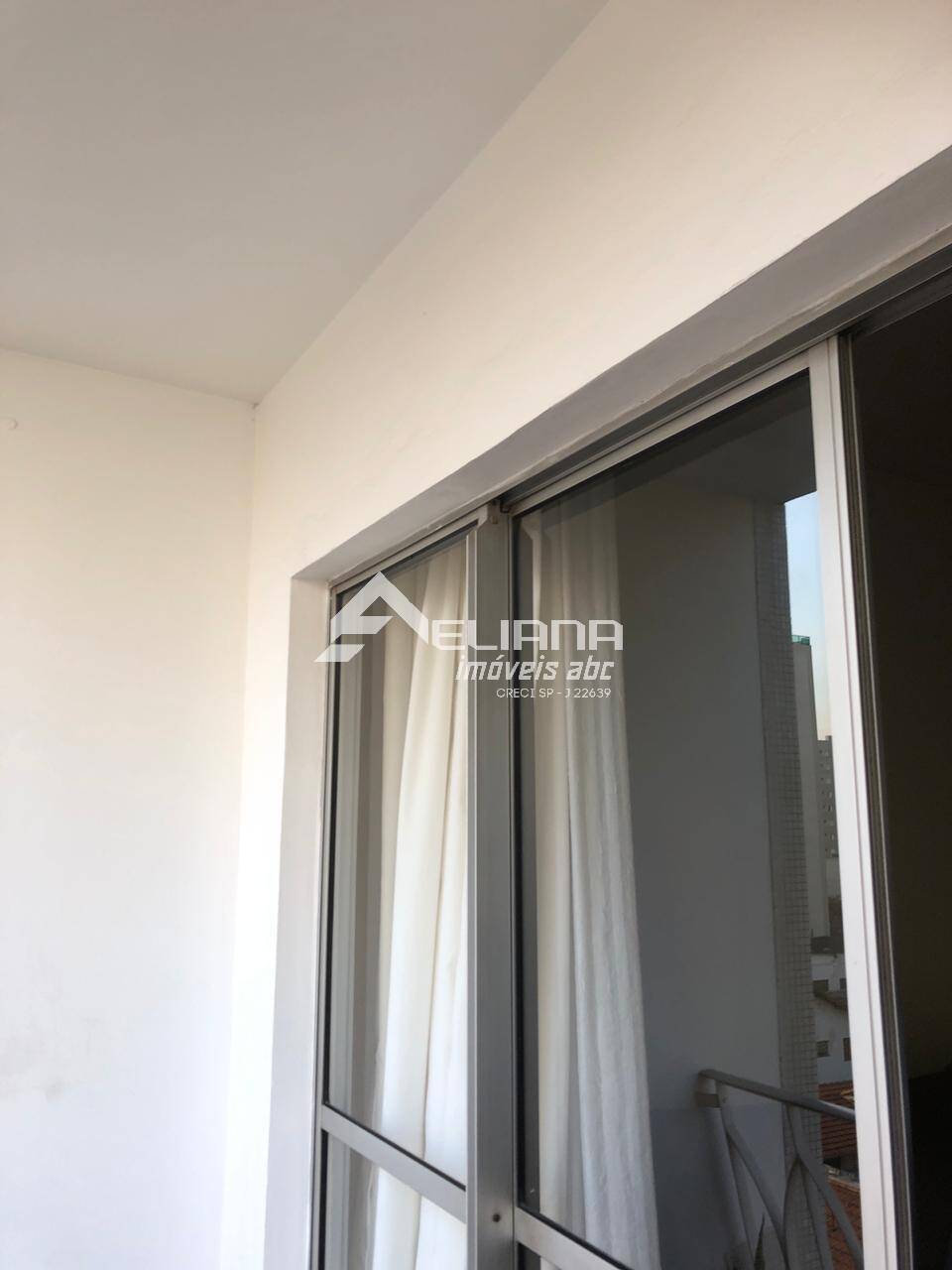 Apartamento, 3 quartos, 96 m² - Foto 7