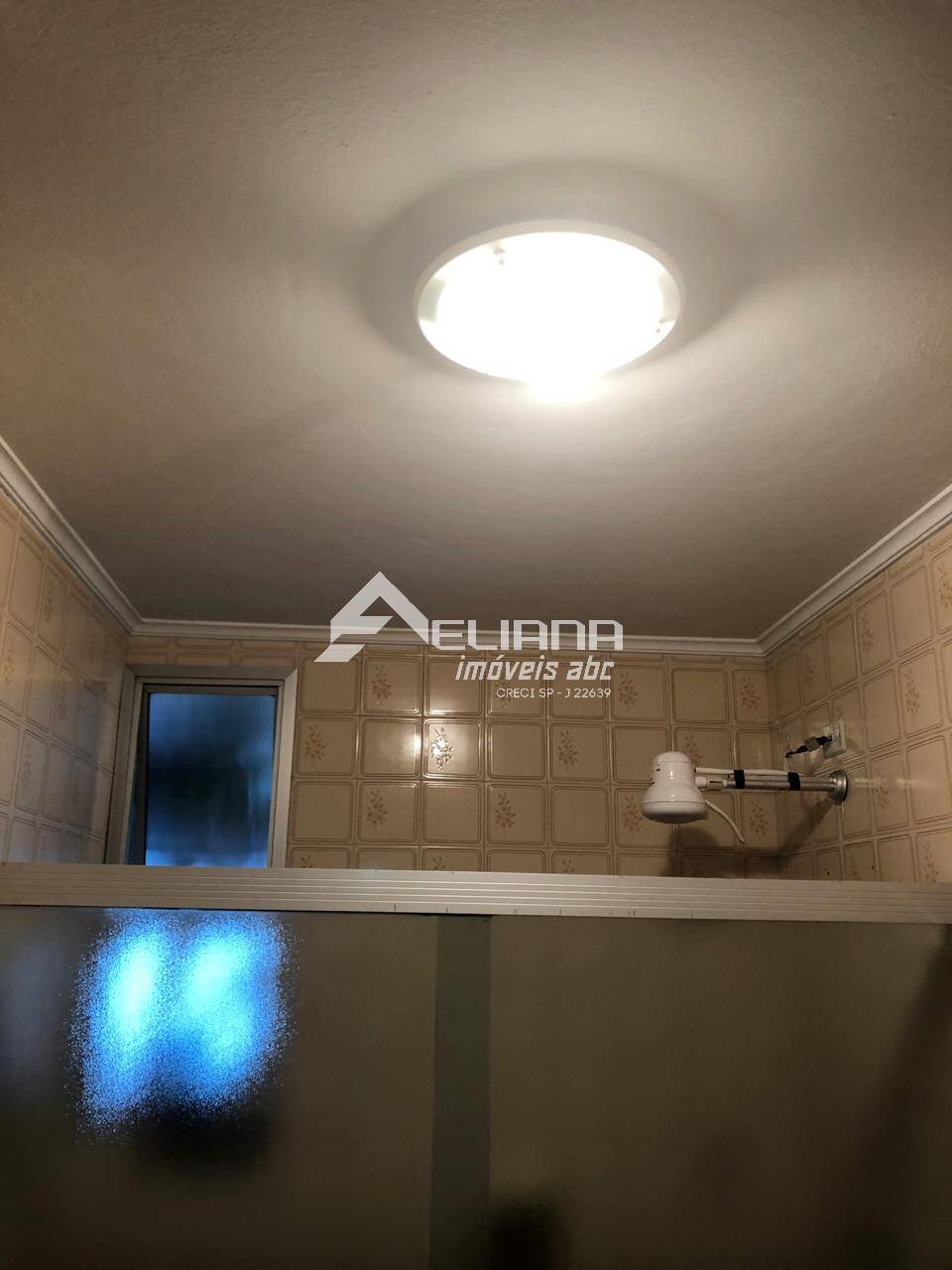 Apartamento, 3 quartos, 96 m² - Foto 18