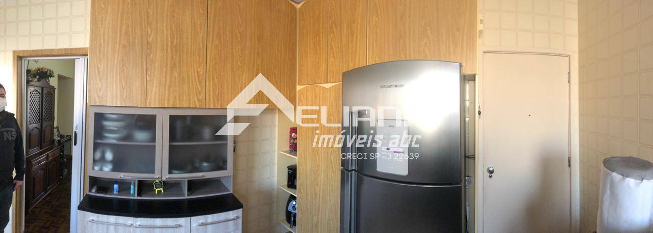 Apartamento, 3 quartos, 96 m² - Foto 8