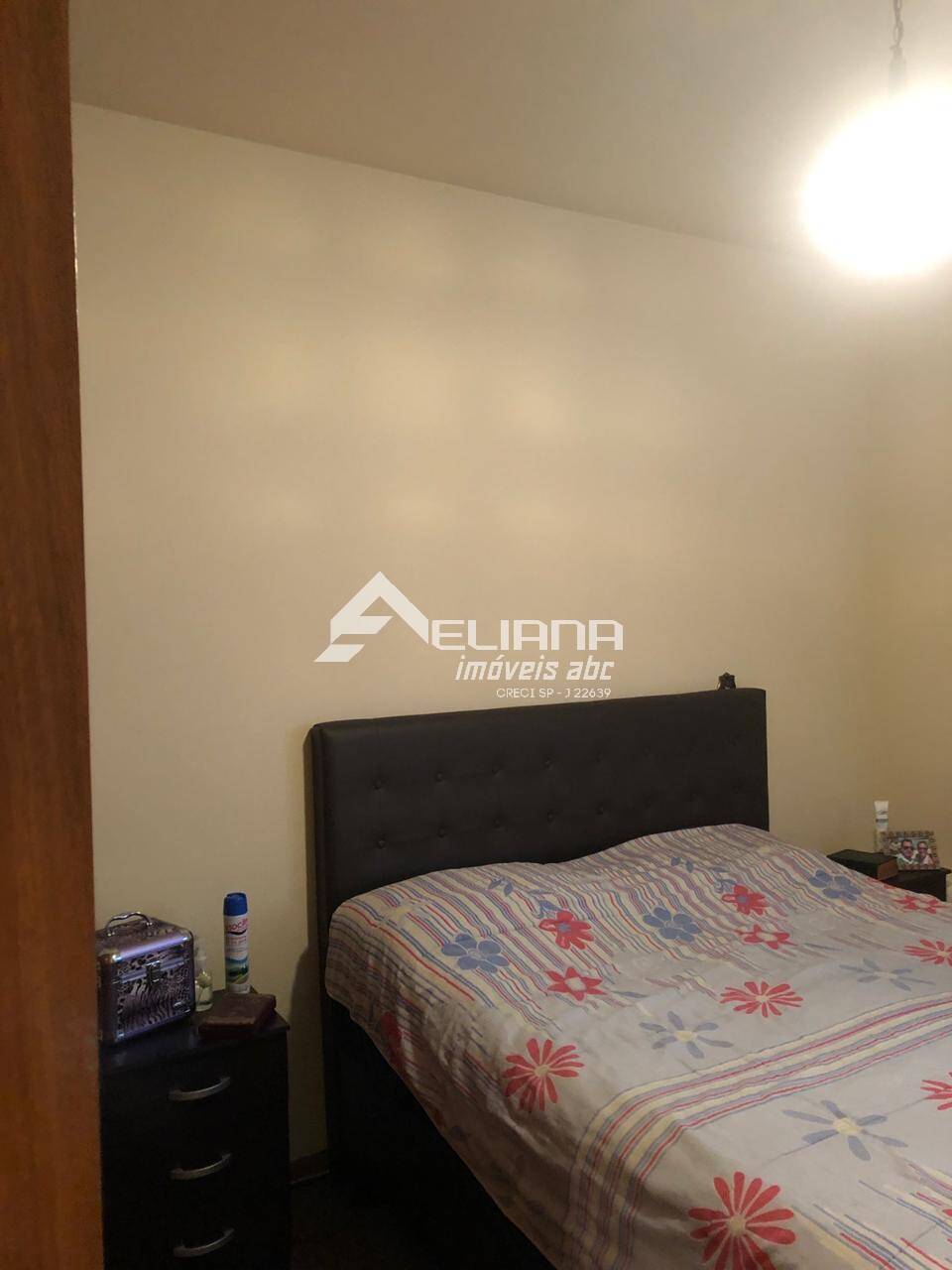 Apartamento, 3 quartos, 96 m² - Foto 19