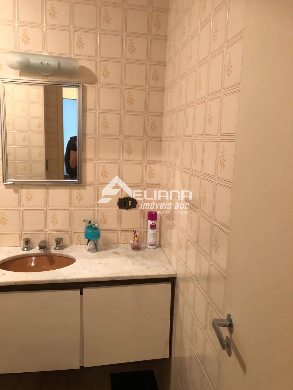 Apartamento, 3 quartos, 96 m² - Foto 17