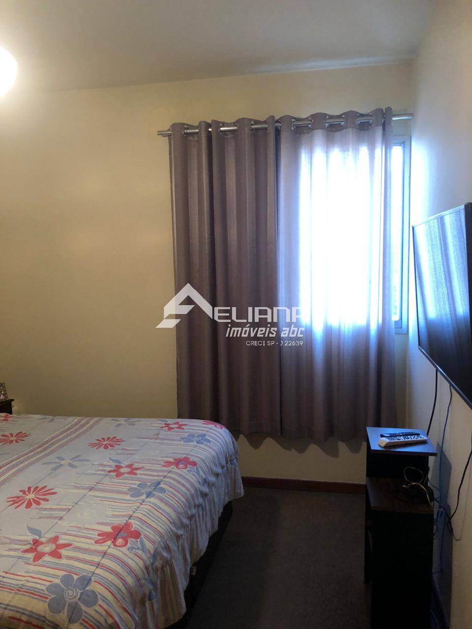 Apartamento, 3 quartos, 96 m² - Foto 12