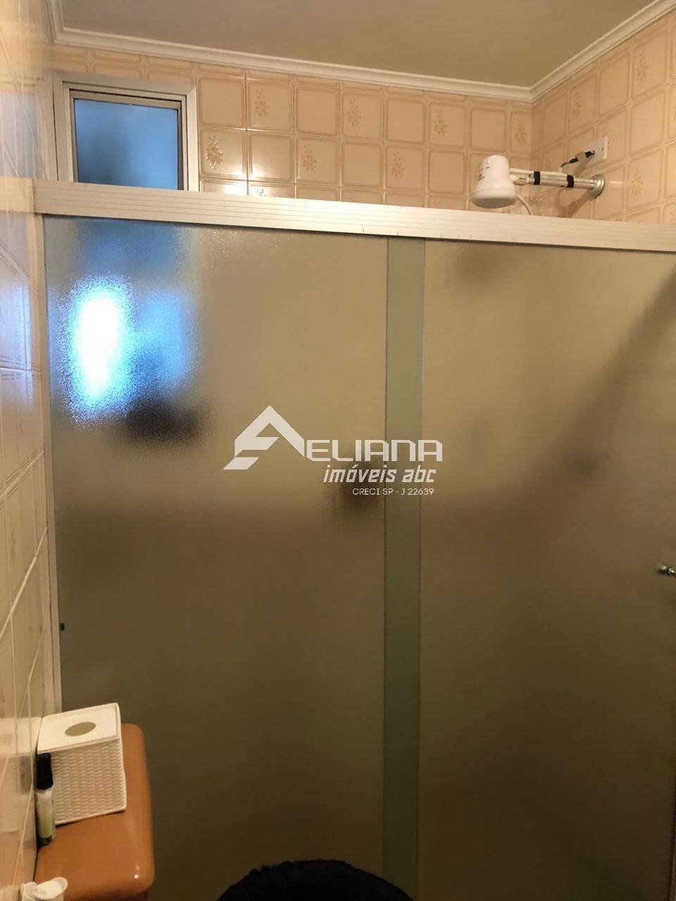 Apartamento, 3 quartos, 96 m² - Foto 21