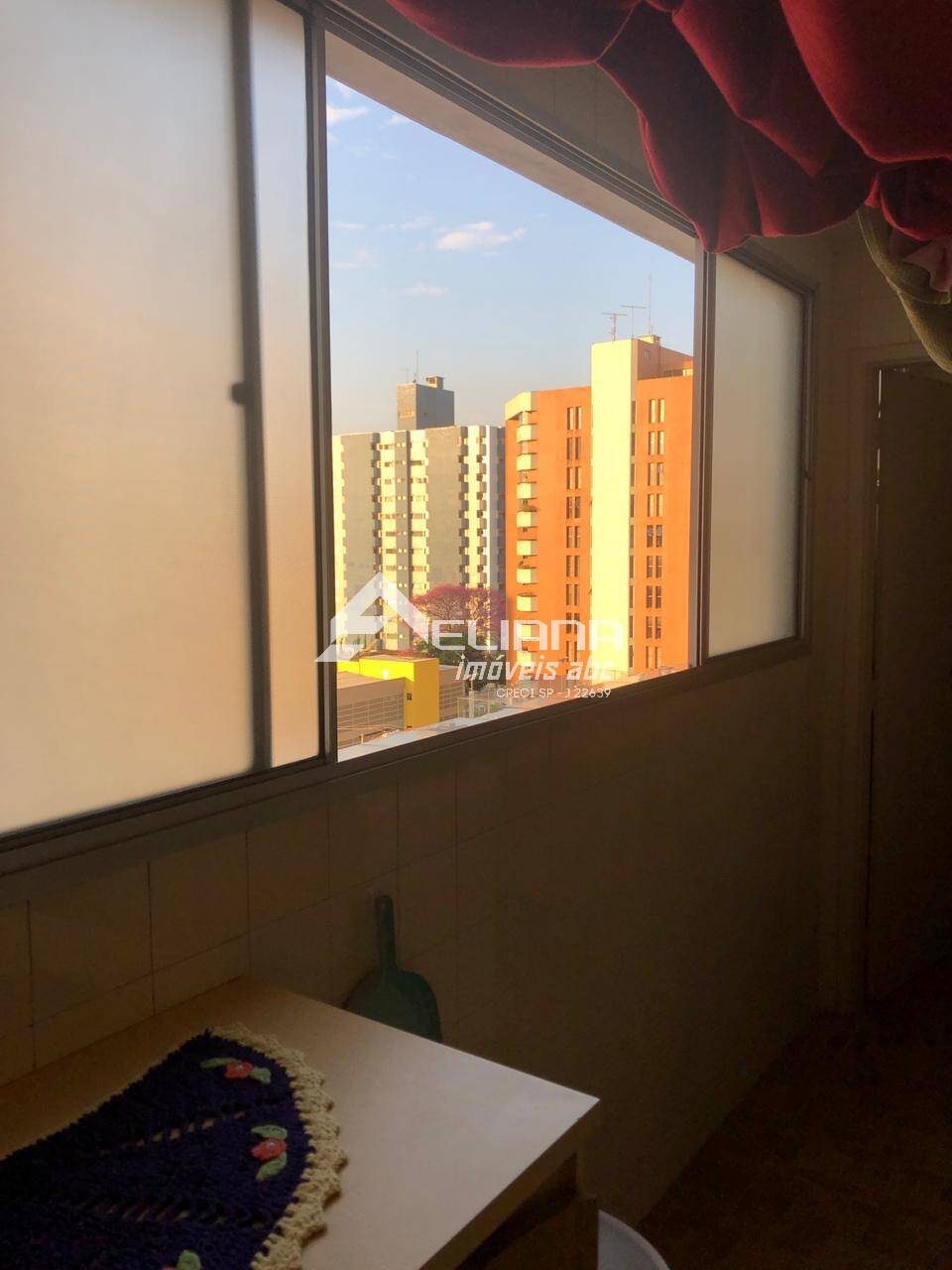 Apartamento, 3 quartos, 96 m² - Foto 10
