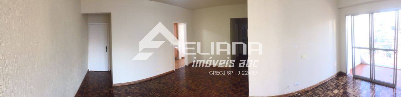 Apartamento, 3 quartos, 96 m² - Foto 5