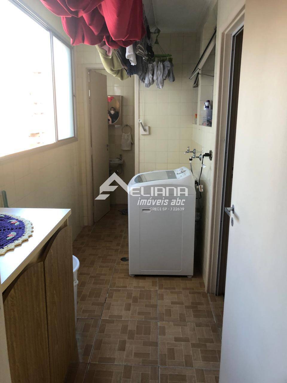 Apartamento, 3 quartos, 96 m² - Foto 24