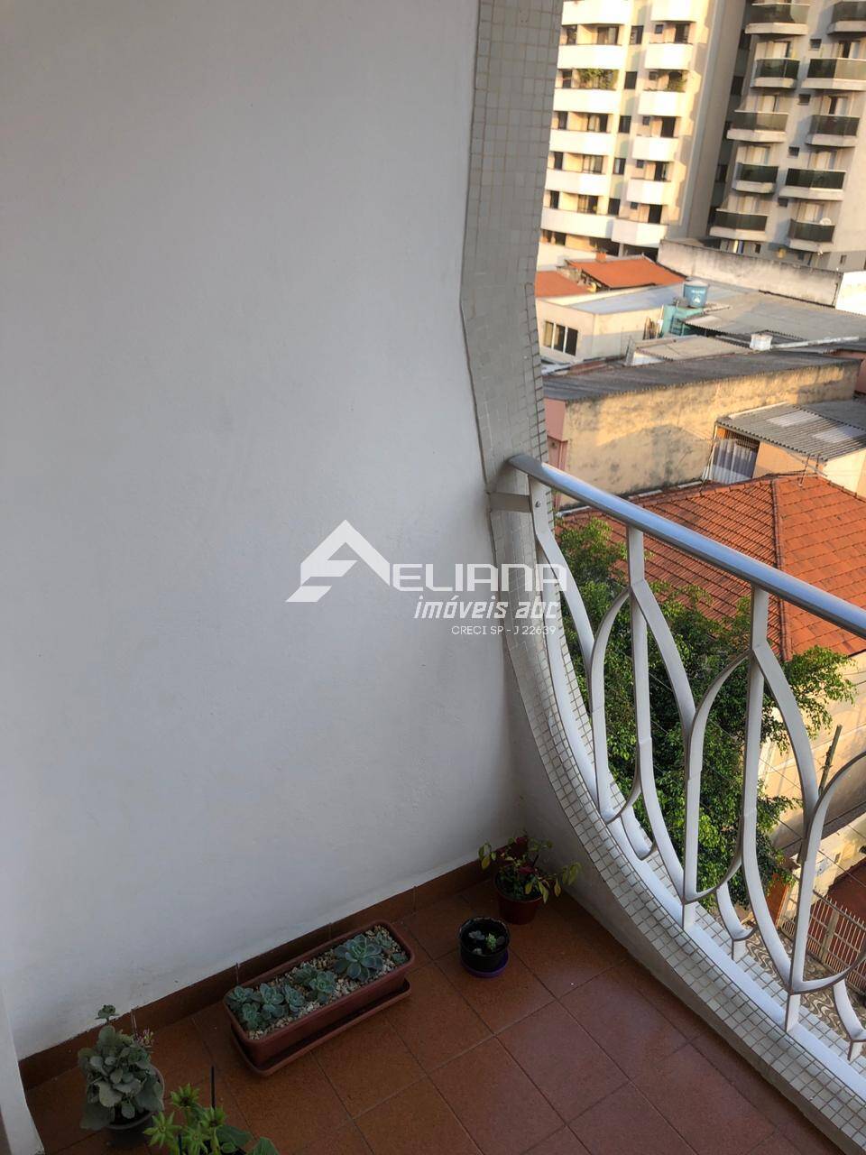 Apartamento, 3 quartos, 96 m² - Foto 6