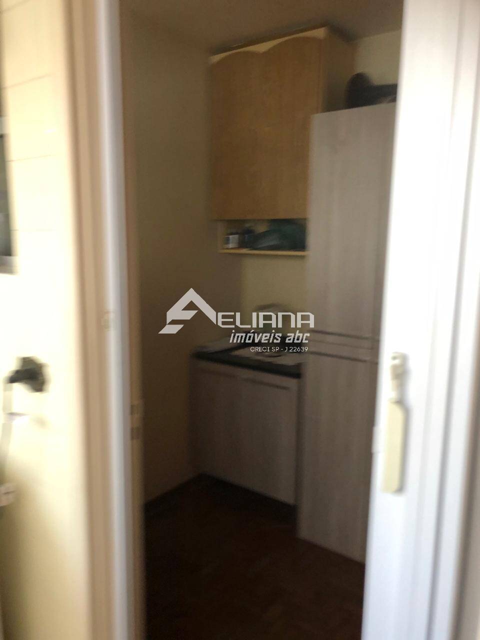 Apartamento, 3 quartos, 96 m² - Foto 23